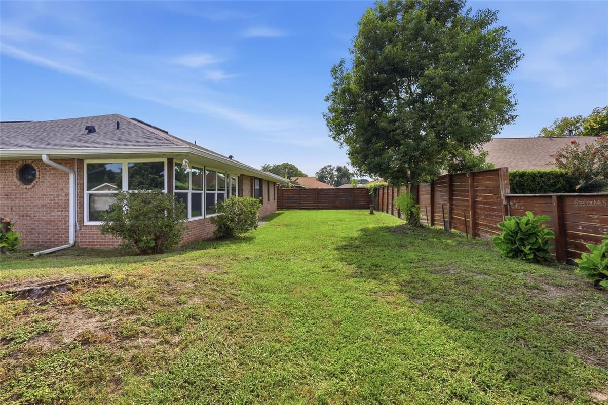5825 ALSTRUM DRIVE — photo 41 of 50