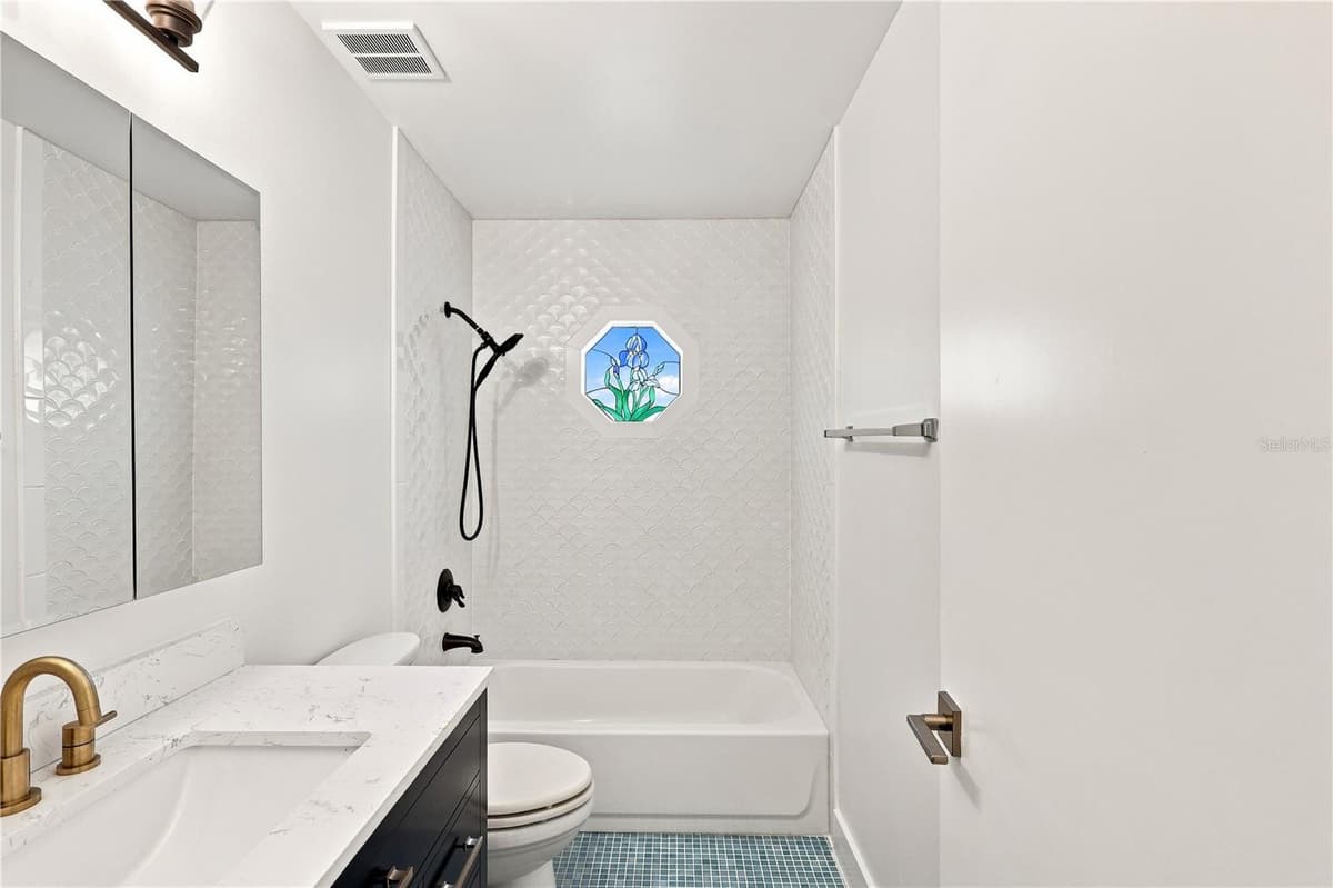 5825 ALSTRUM DRIVE — photo 34 of 50