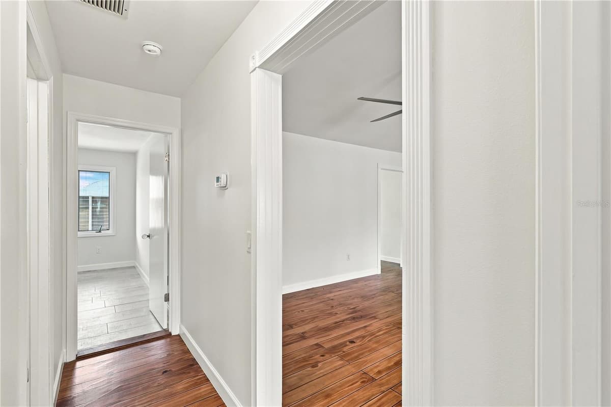 5825 ALSTRUM DRIVE — photo 30 of 50