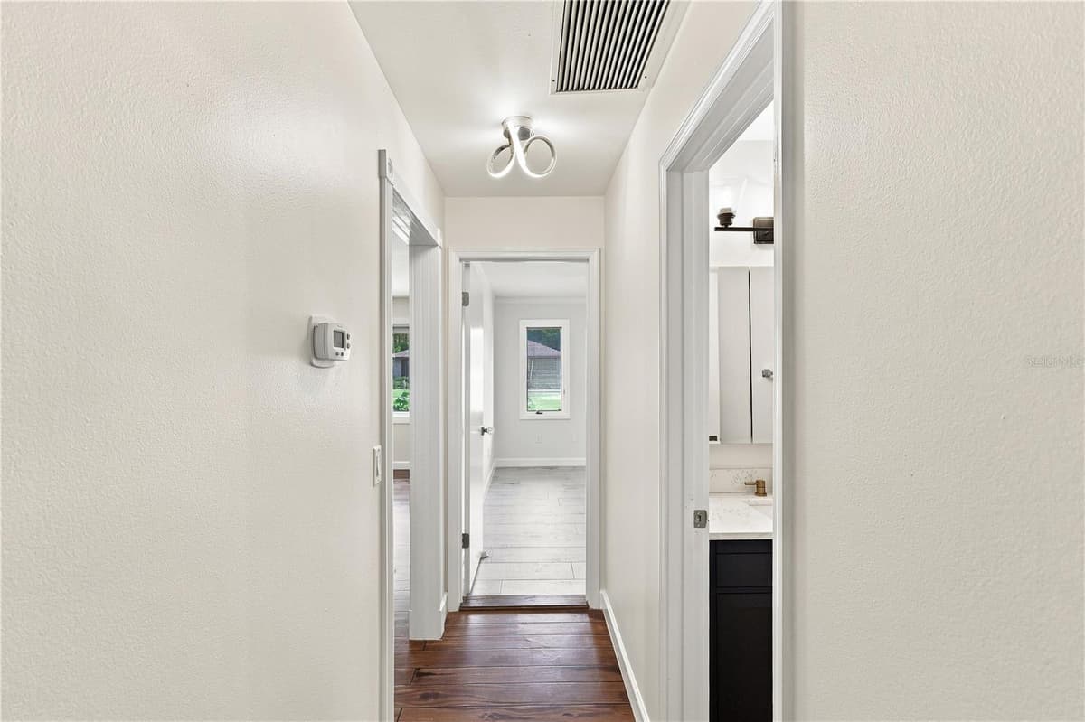 5825 ALSTRUM DRIVE — photo 33 of 50