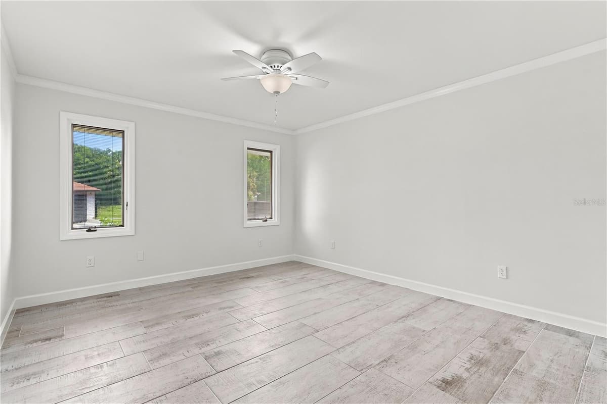 5825 ALSTRUM DRIVE — photo 31 of 50