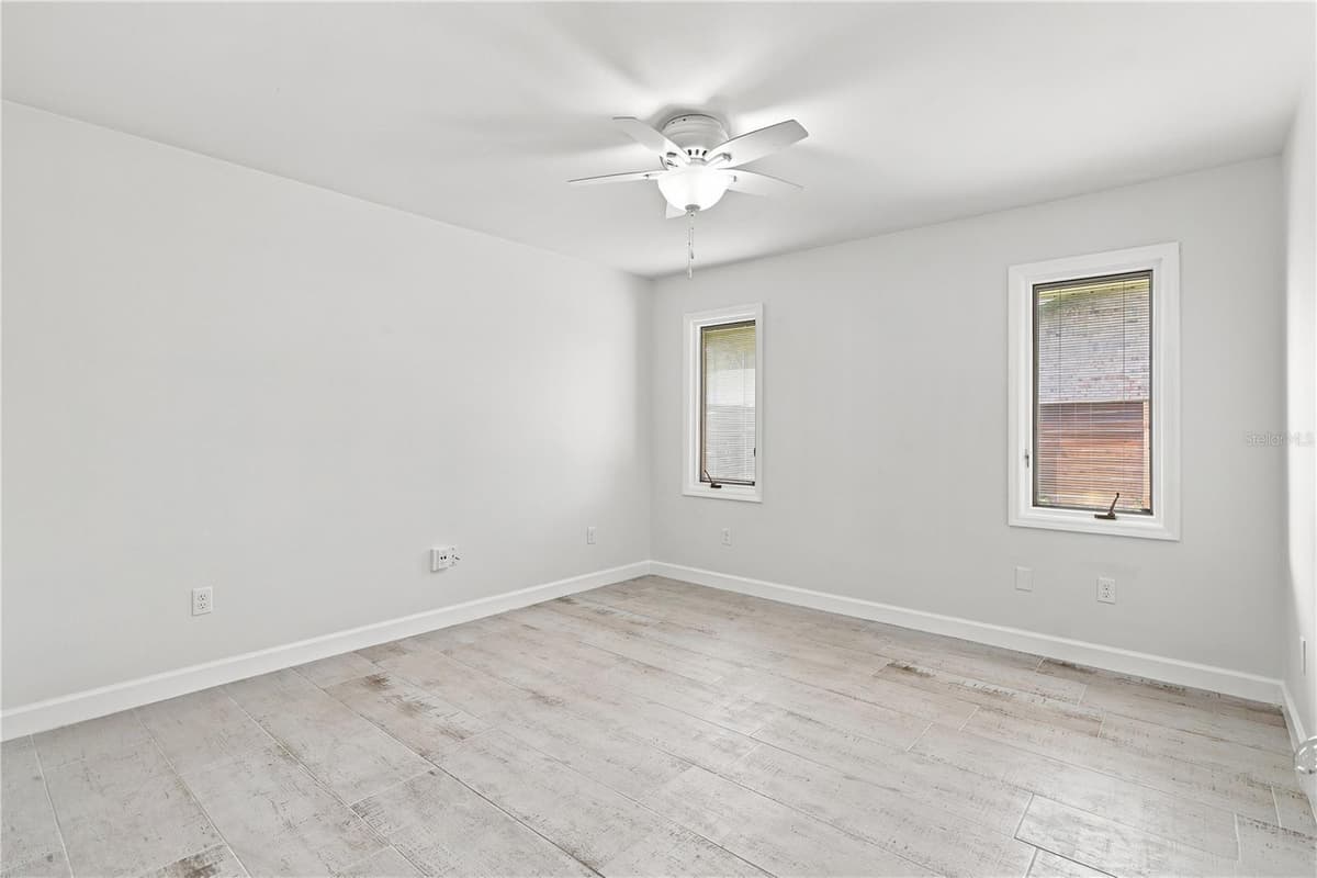 5825 ALSTRUM DRIVE — photo 28 of 50