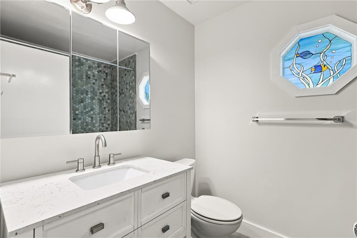 5825 ALSTRUM DRIVE — photo 25 of 50