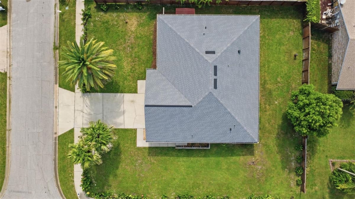 5825 ALSTRUM DRIVE — photo 49 of 50