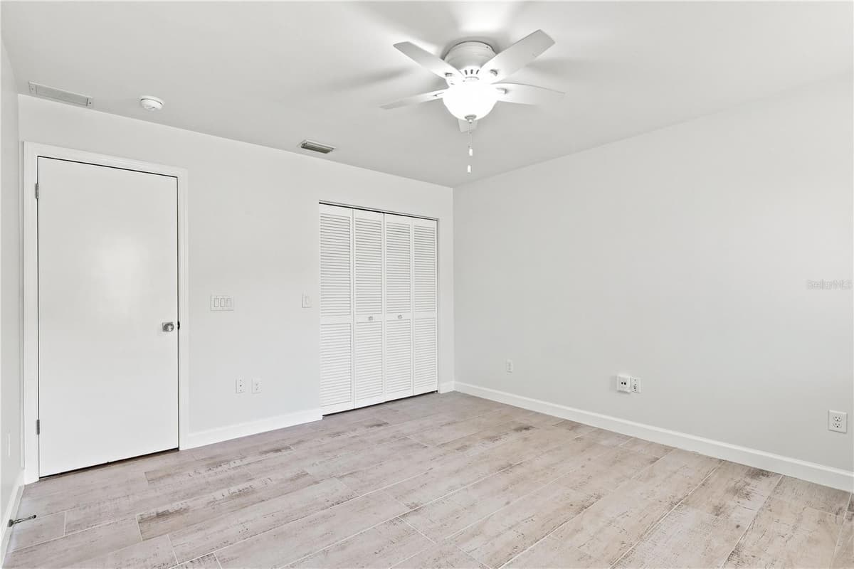5825 ALSTRUM DRIVE — photo 29 of 50
