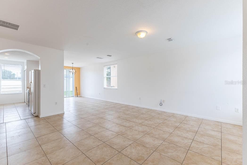 649 CAPTIVA CIRCLE — photo 13 of 31