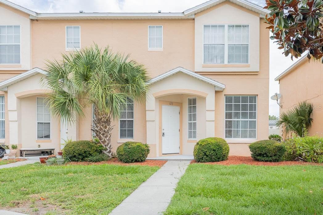 649 CAPTIVA CIRCLE — photo 11 of 31