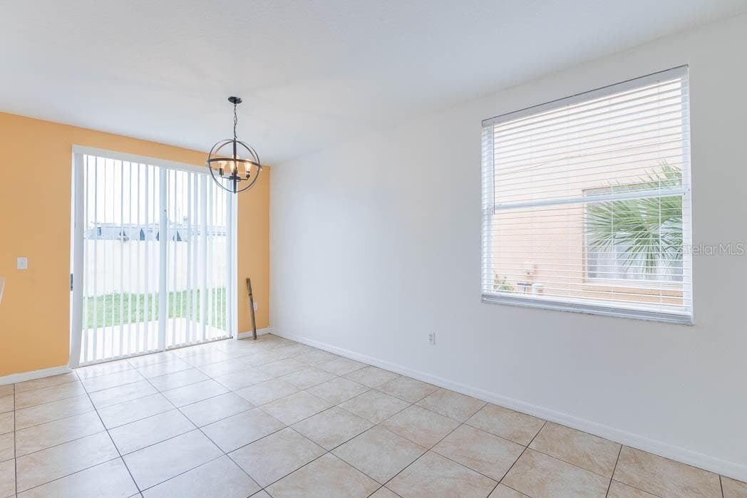 649 CAPTIVA CIRCLE — photo 16 of 31