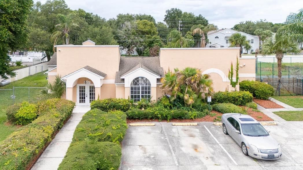 649 CAPTIVA CIRCLE — photo 5 of 31
