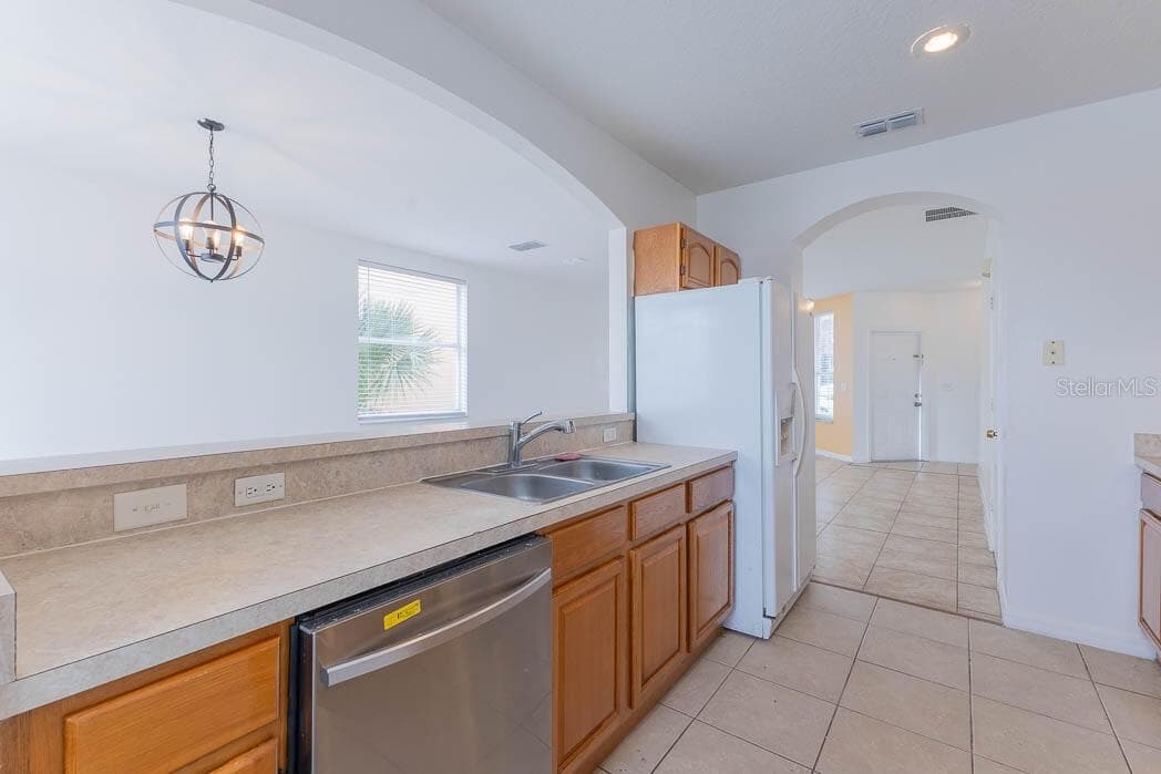 649 CAPTIVA CIRCLE — photo 20 of 31