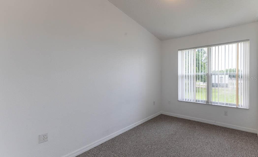 649 CAPTIVA CIRCLE — photo 23 of 31