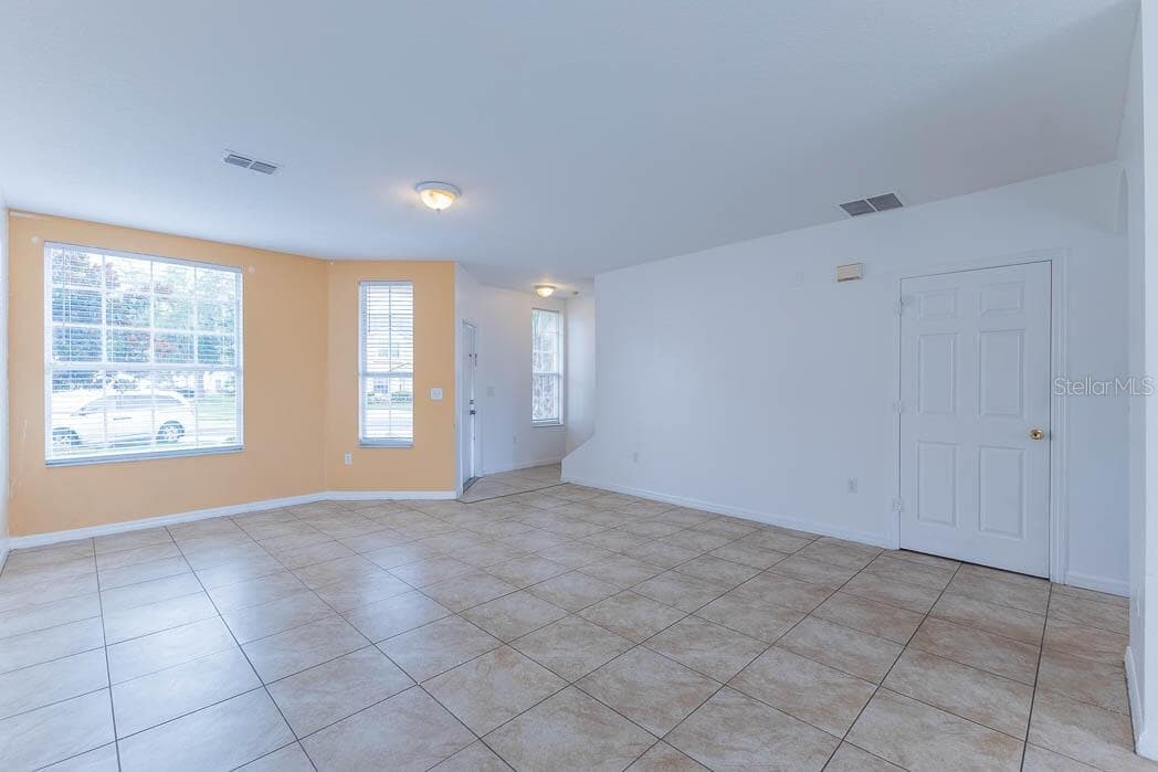 649 CAPTIVA CIRCLE — photo 14 of 31