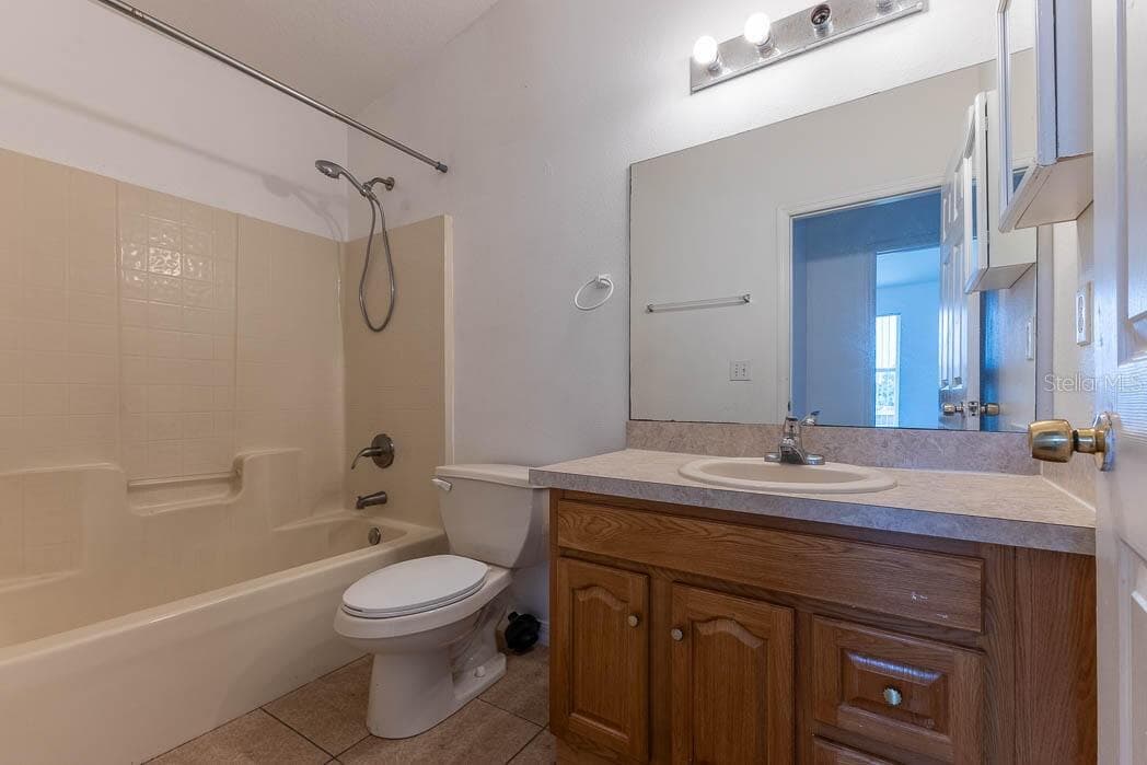 649 CAPTIVA CIRCLE — photo 26 of 31