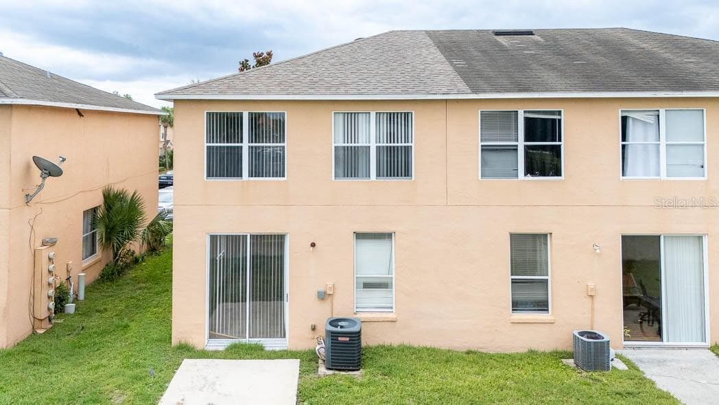 649 CAPTIVA CIRCLE — photo 9 of 31
