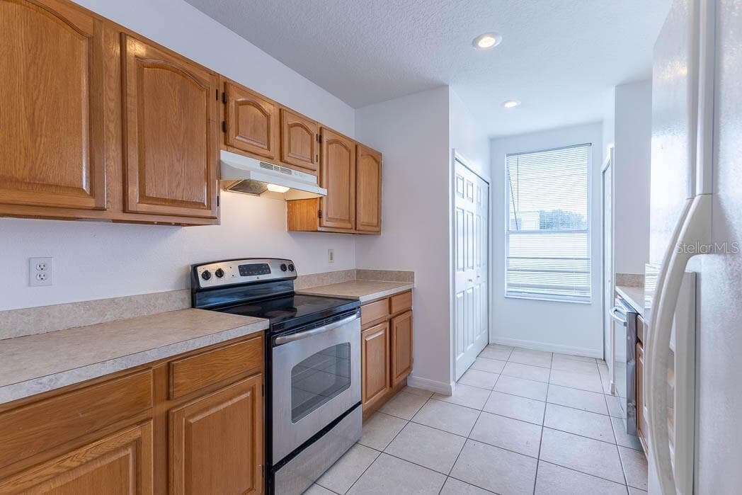 649 CAPTIVA CIRCLE — photo 19 of 31