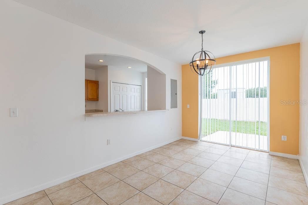 649 CAPTIVA CIRCLE — photo 17 of 31