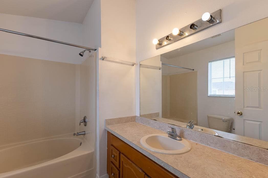 649 CAPTIVA CIRCLE — photo 31 of 31