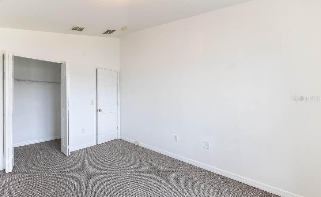 649 CAPTIVA CIRCLE — photo 25 of 31