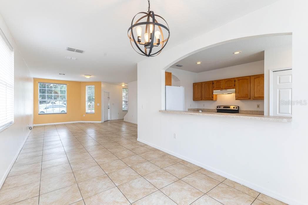 649 CAPTIVA CIRCLE — photo 18 of 31