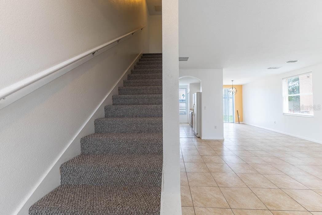 649 CAPTIVA CIRCLE — photo 12 of 31