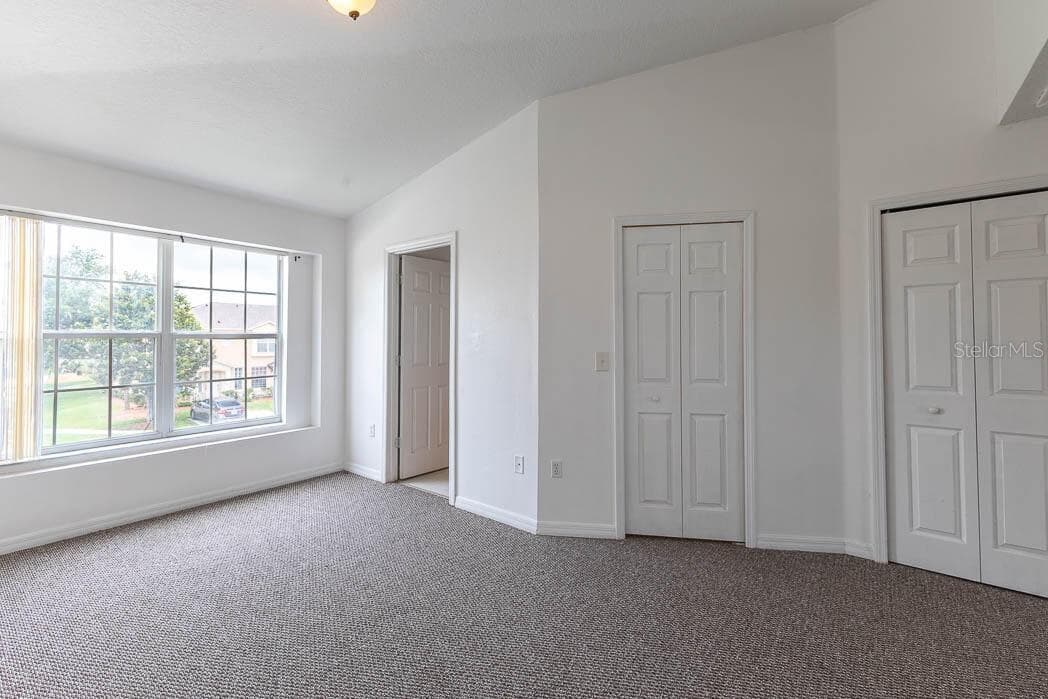 649 CAPTIVA CIRCLE — photo 28 of 31