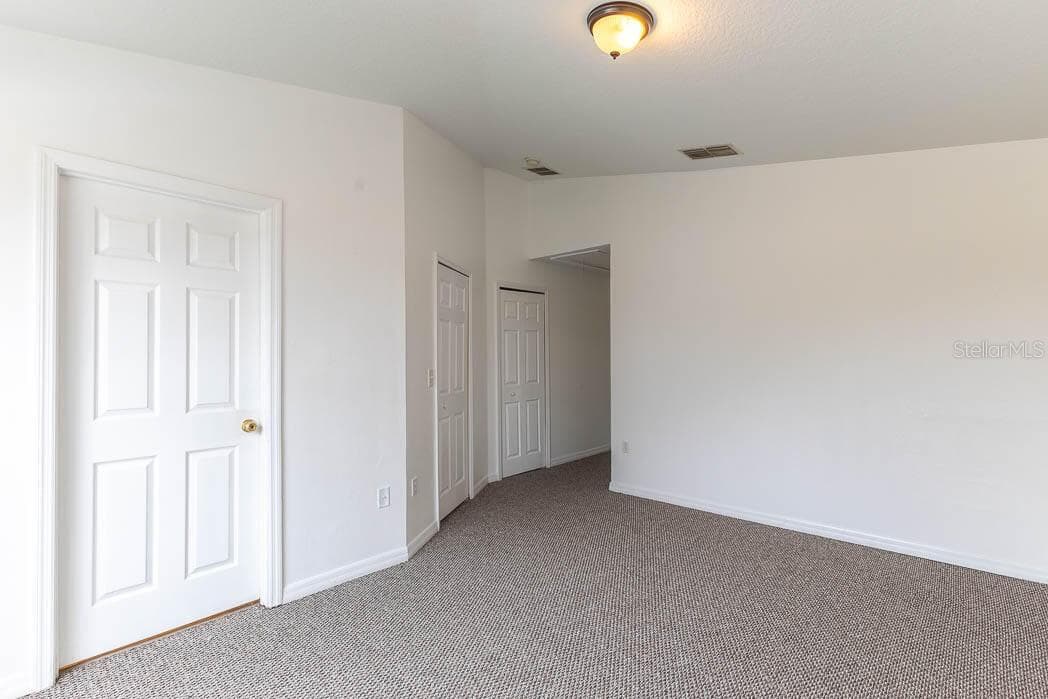 649 CAPTIVA CIRCLE — photo 30 of 31