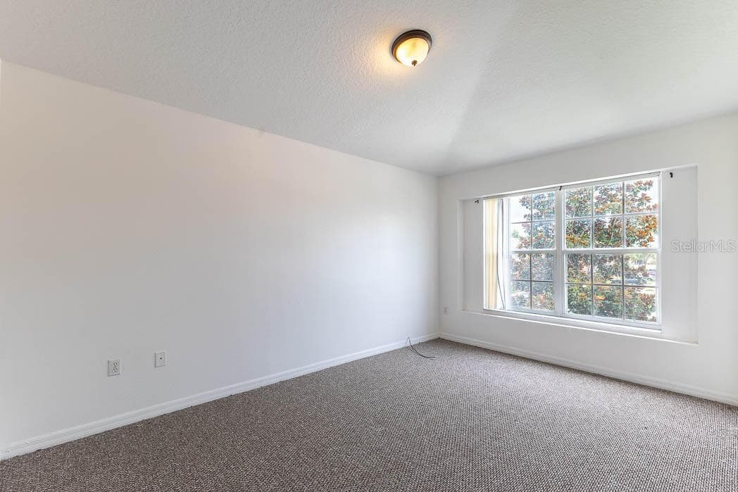 649 CAPTIVA CIRCLE — photo 27 of 31