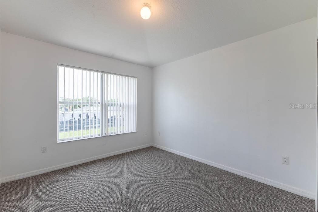 649 CAPTIVA CIRCLE — photo 24 of 31
