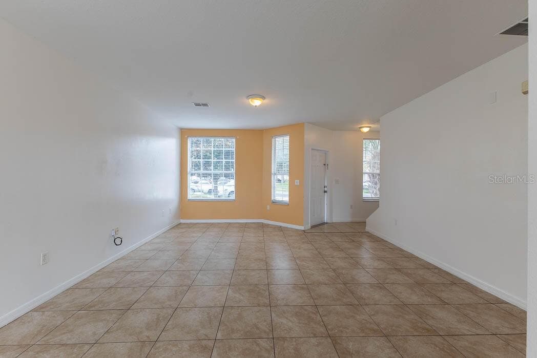 649 CAPTIVA CIRCLE — photo 15 of 31