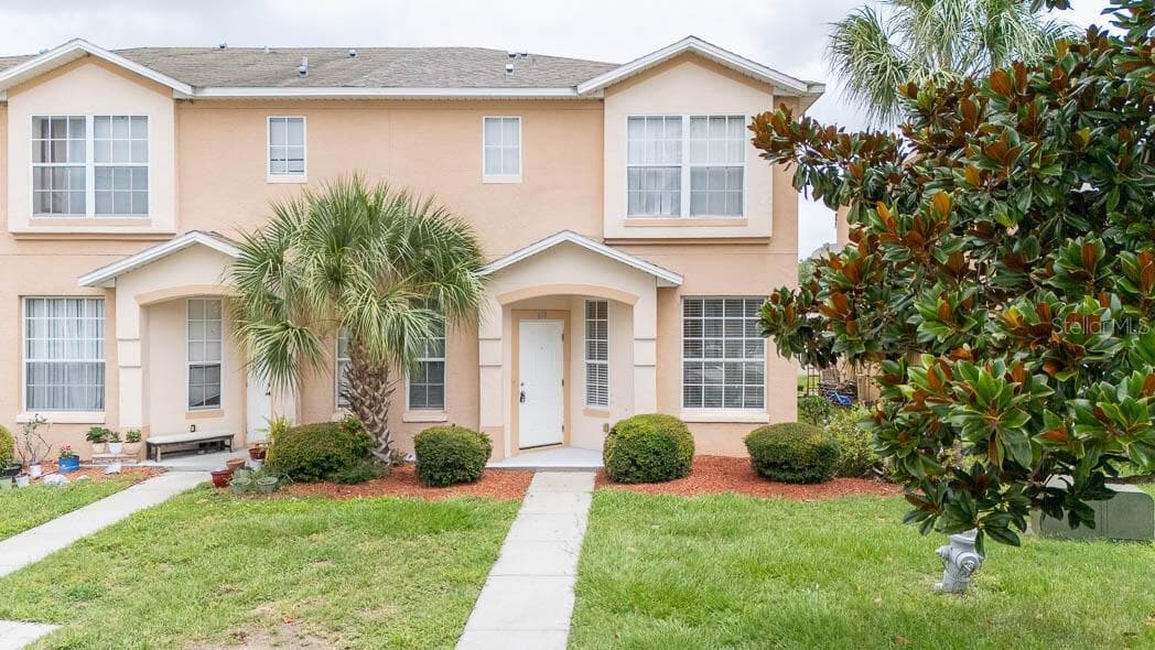 649 CAPTIVA CIRCLE — photo 7 of 31
