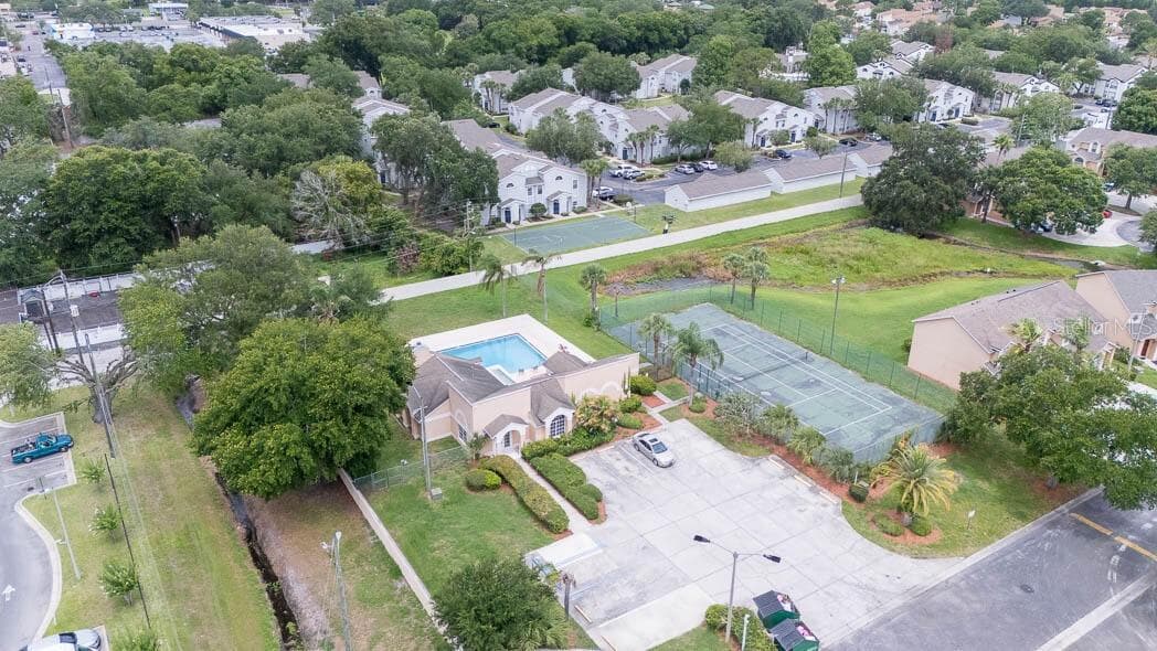 649 CAPTIVA CIRCLE — photo 8 of 31