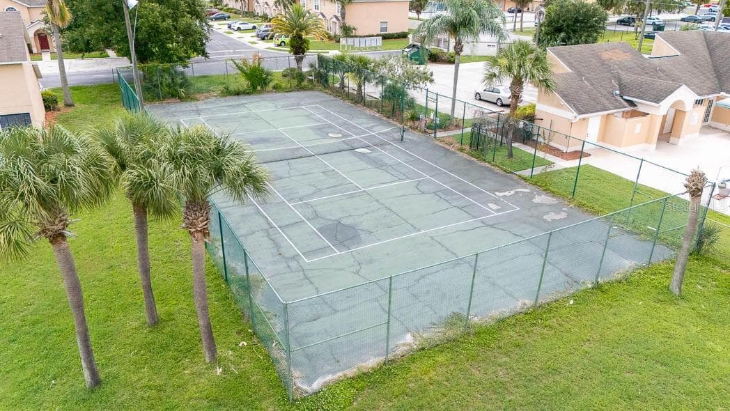 649 CAPTIVA CIRCLE — photo 3 of 31