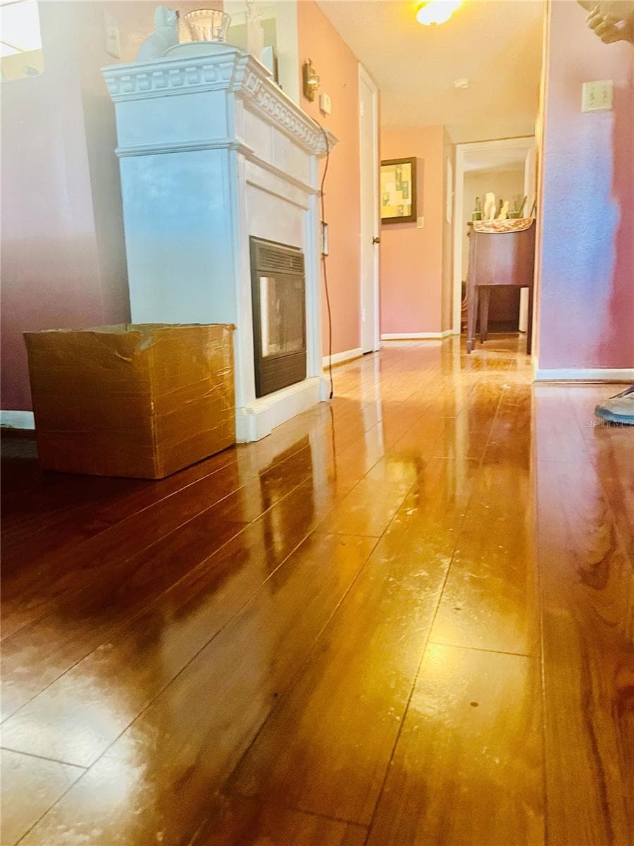 625 MIDWAY DRIVE — photo 15 of 23