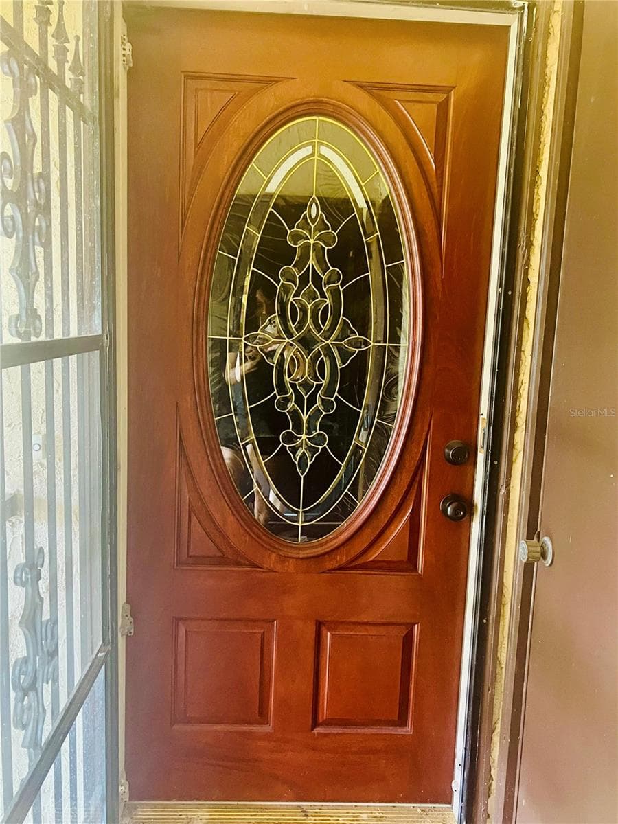 625 MIDWAY DRIVE — photo 2 of 23