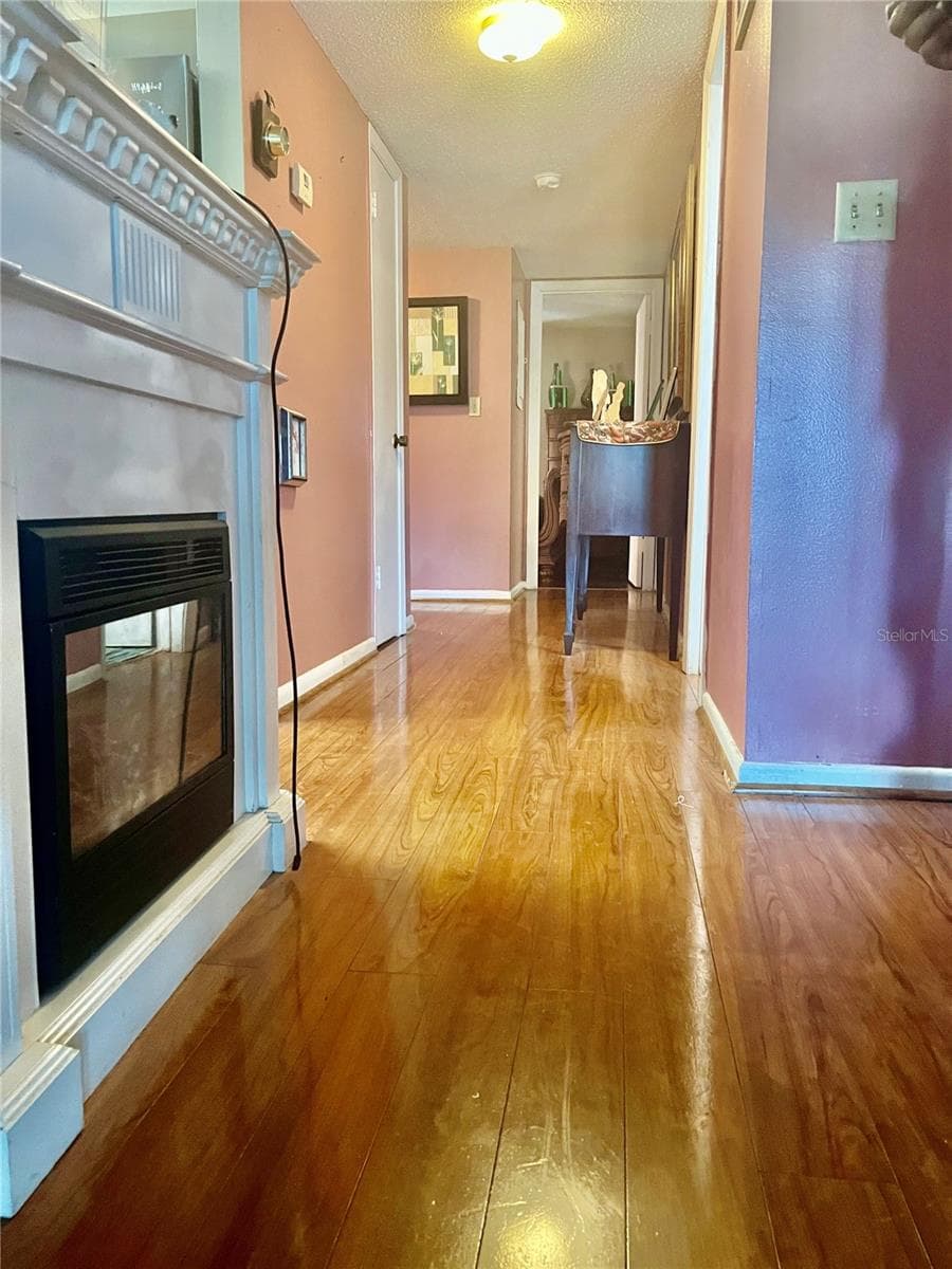625 MIDWAY DRIVE — photo 16 of 23