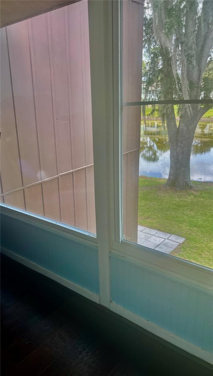 625 MIDWAY DRIVE — photo 20 of 23