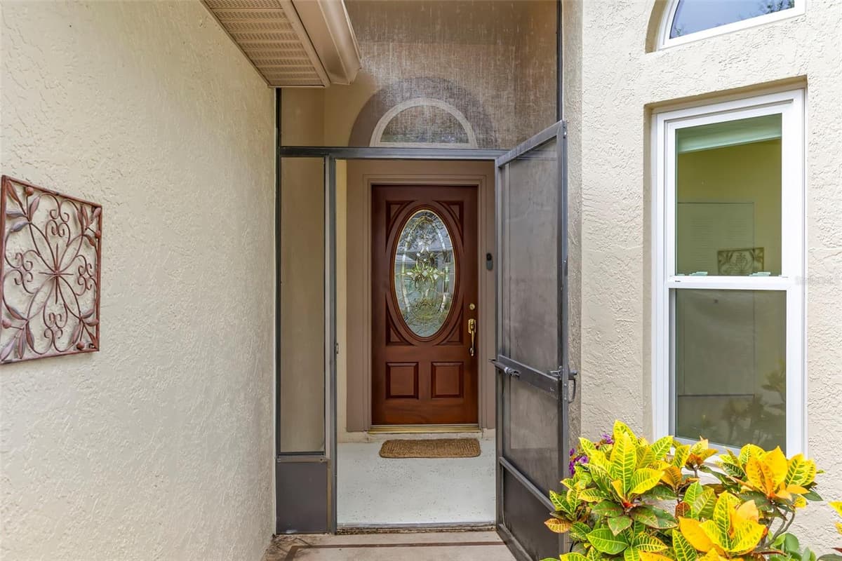 1601 LAUGHTON PLACE — photo 4 of 72