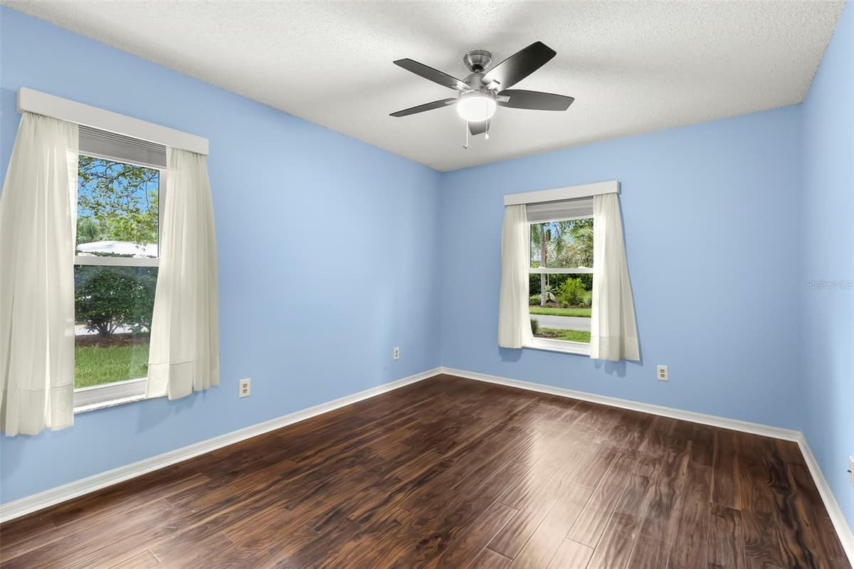 1601 LAUGHTON PLACE — photo 38 of 72