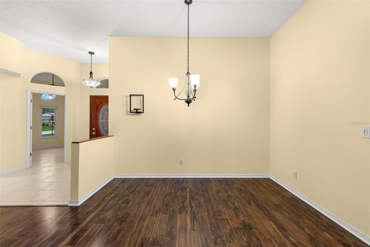 1601 LAUGHTON PLACE — photo 15 of 72