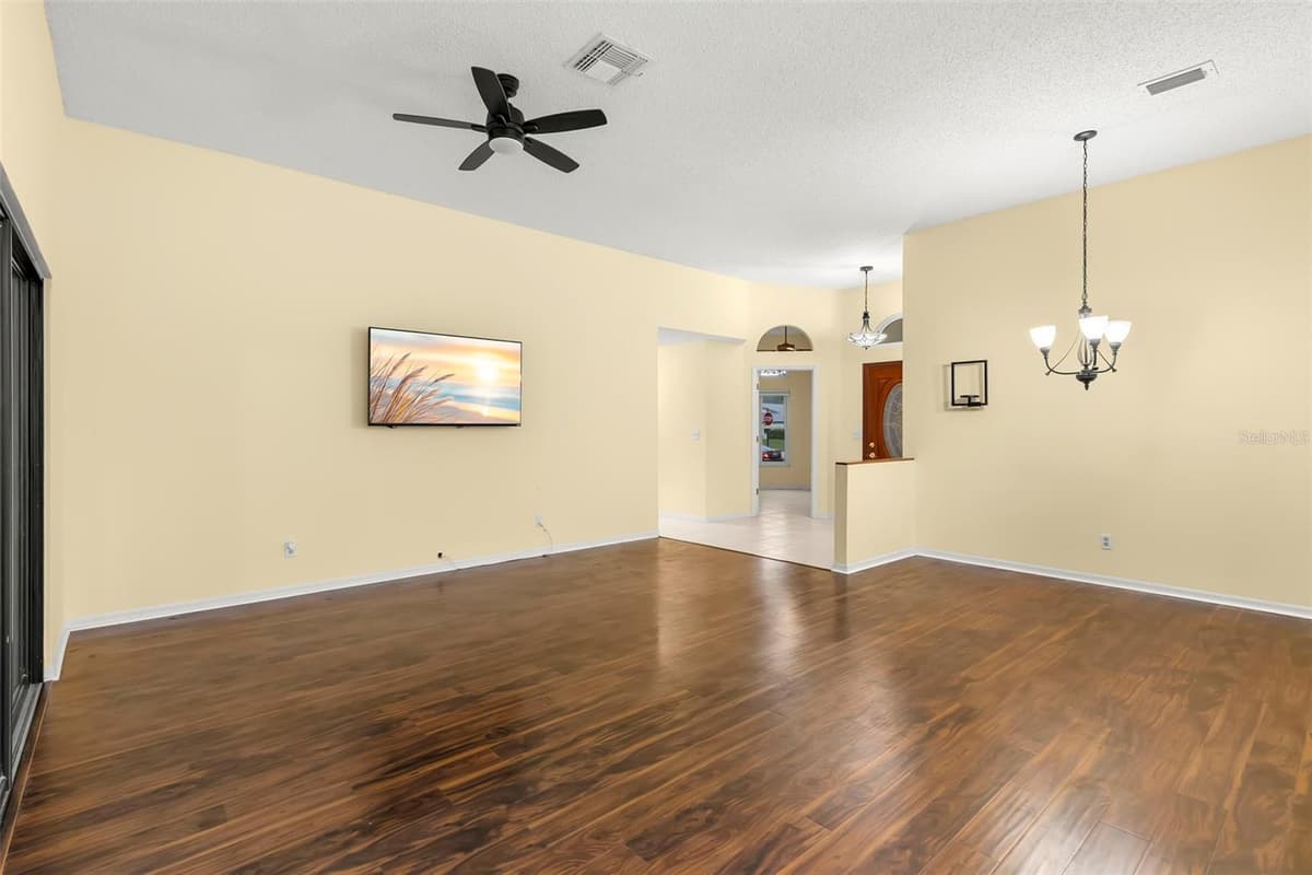 1601 LAUGHTON PLACE — photo 13 of 72
