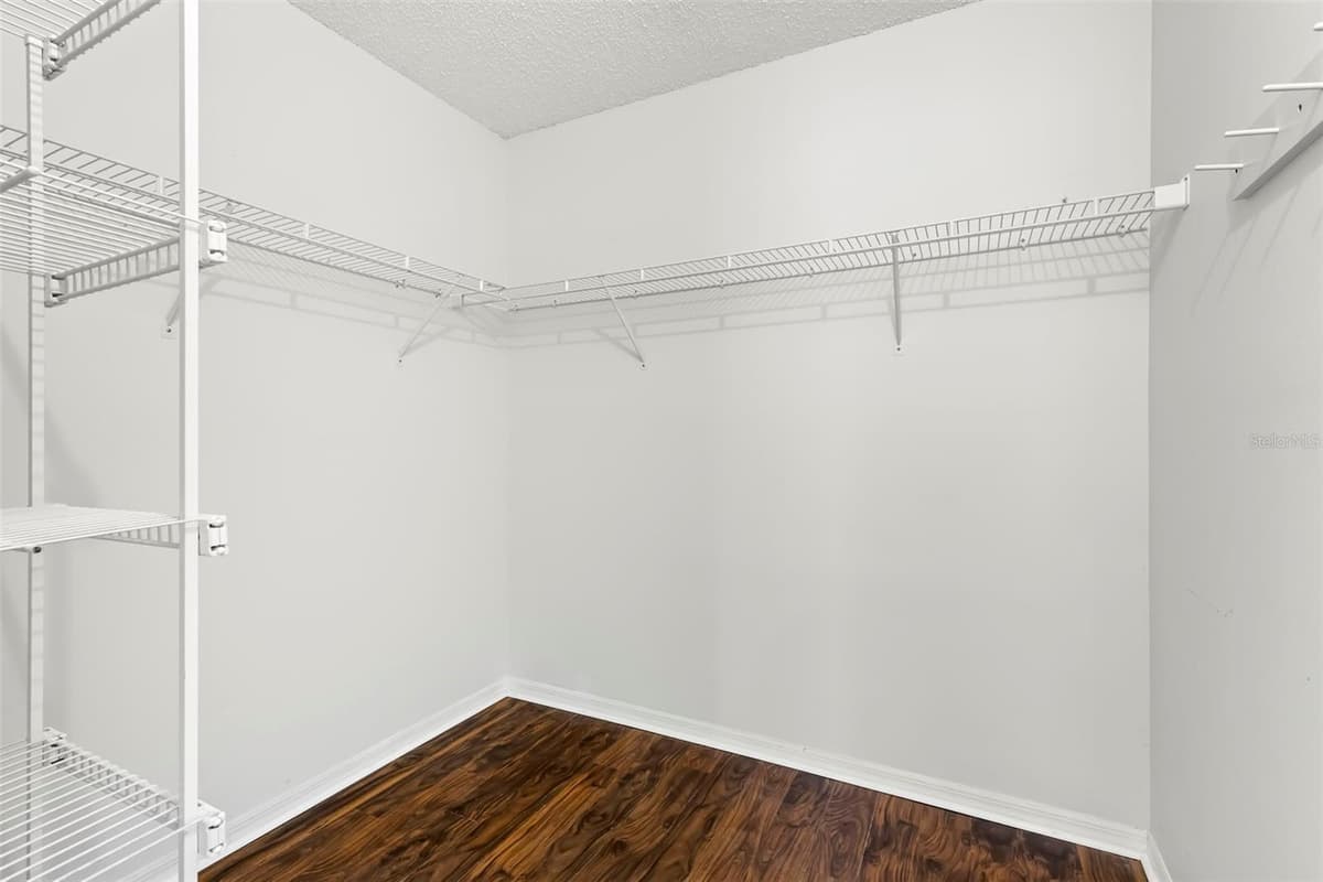 1601 LAUGHTON PLACE — photo 35 of 72