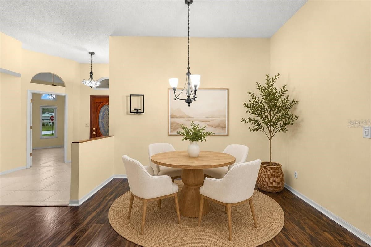 1601 LAUGHTON PLACE — photo 14 of 72