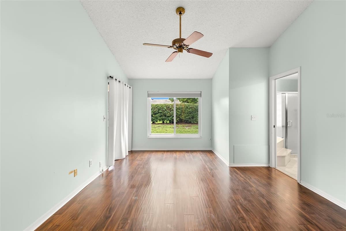 1601 LAUGHTON PLACE — photo 30 of 72