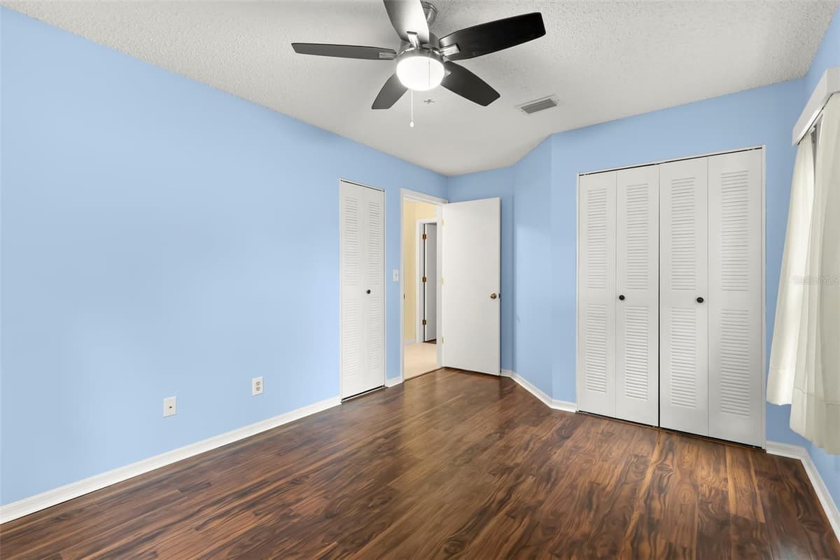1601 LAUGHTON PLACE — photo 37 of 72