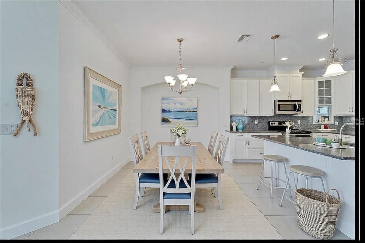 970 PEMBROKE POINT WAY — photo 9 of 64