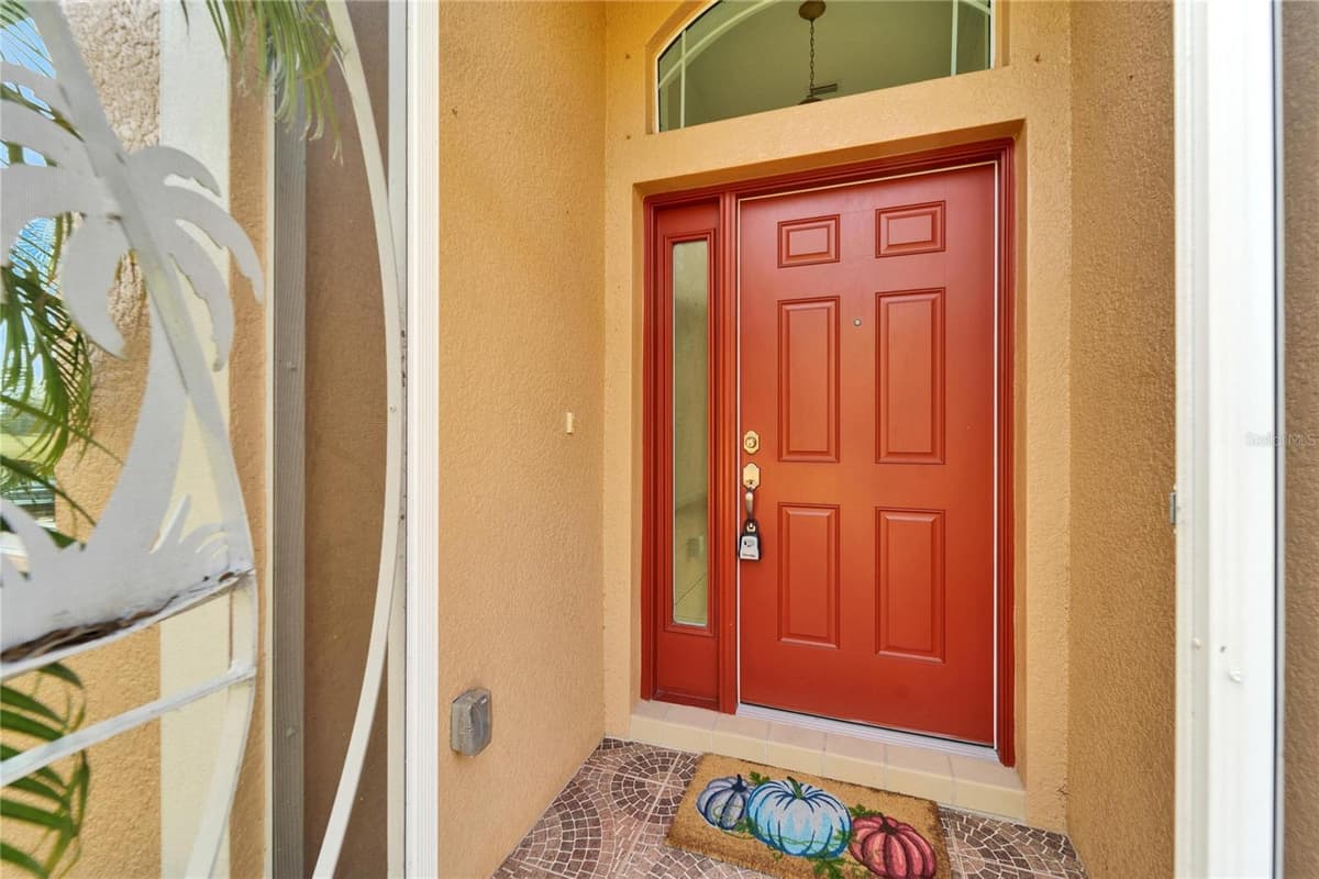 970 PEMBROKE POINT WAY — photo 35 of 64