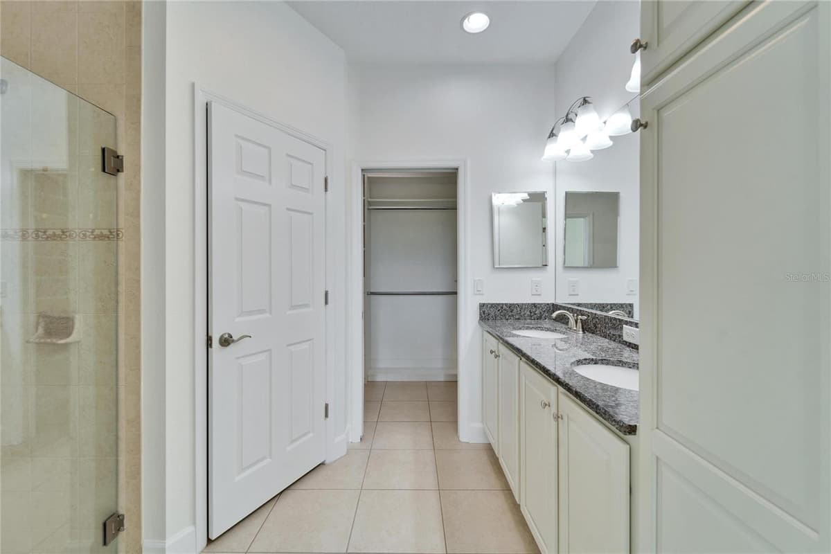 970 PEMBROKE POINT WAY — photo 17 of 64