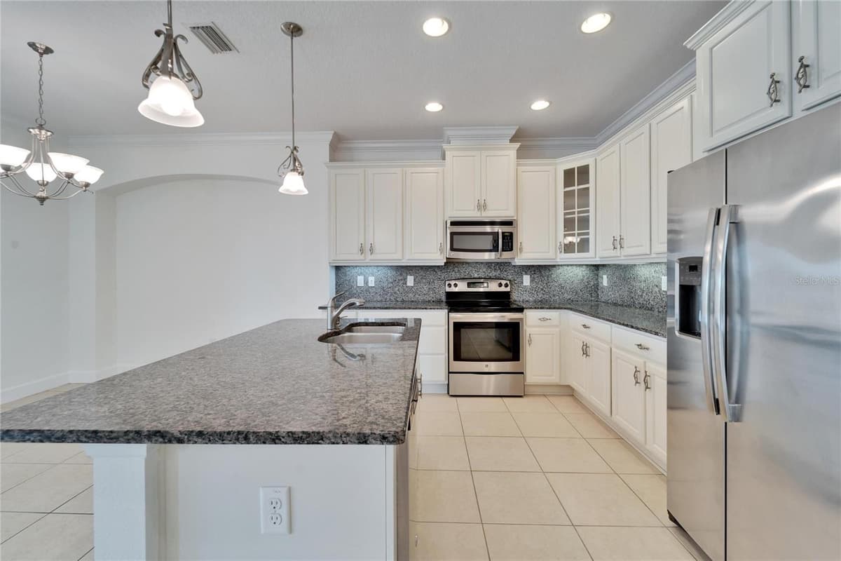 970 PEMBROKE POINT WAY — photo 11 of 64