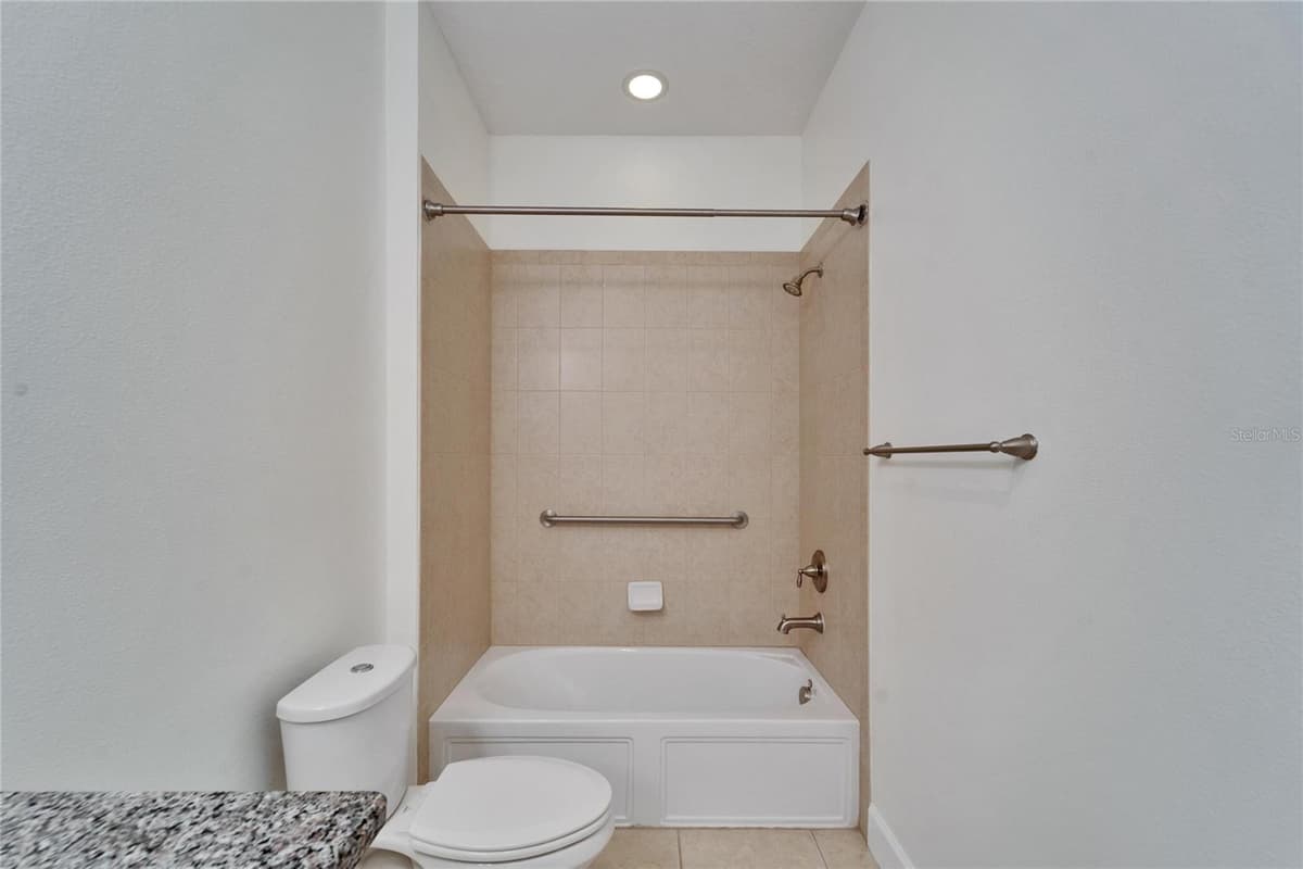 970 PEMBROKE POINT WAY — photo 23 of 64