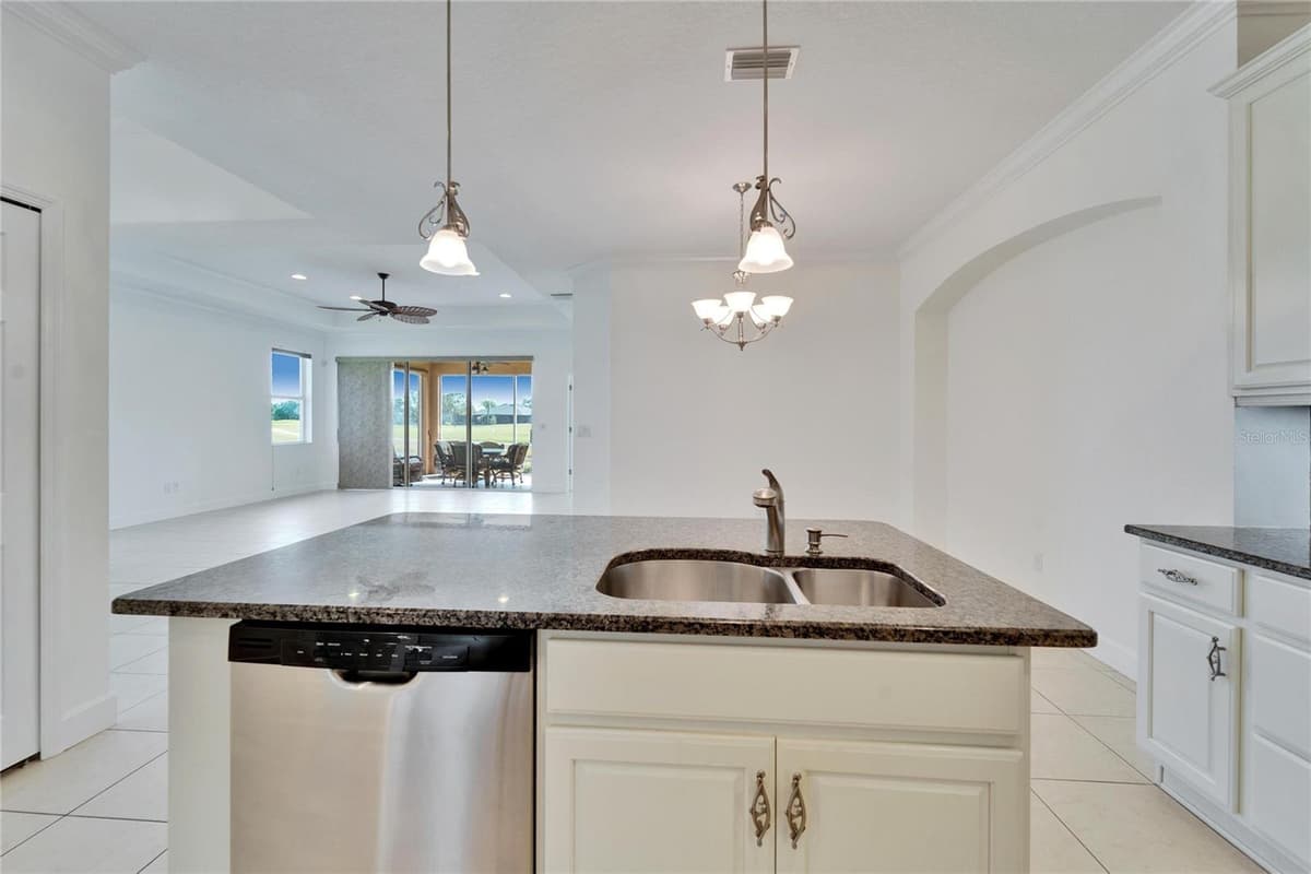 970 PEMBROKE POINT WAY — photo 12 of 64